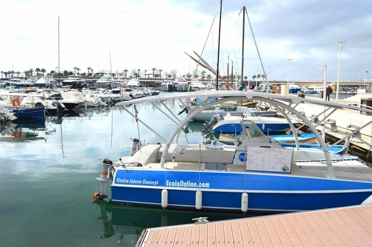 125- Saint-Raphael.JPG